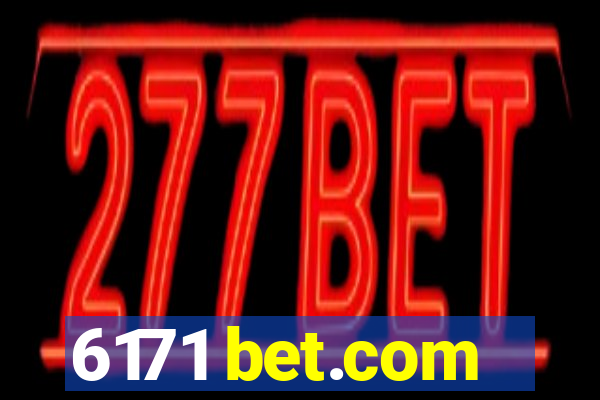 6171 bet.com